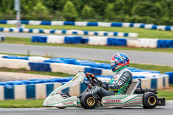 Pietro Fittipaldi