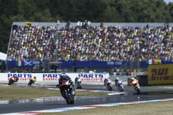 Francesco Bagnaia, Sky Racing Team VR46