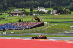Max Verstappen, Red Bull Racing RB14
