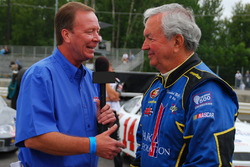 Hershel McGriff