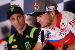Jack Miller, Pramac Racing