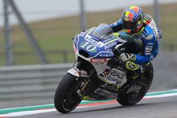 Xavier Simeon, Avintia Racing