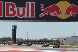 Maverick Viñales, Yamaha Factory Racing, Valentino Rossi, Yamaha Factory Racing