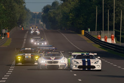Circuit de la Sarthe