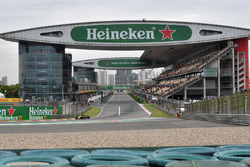 Nico Hulkenberg, Renault Sport F1 Team R.S. 18