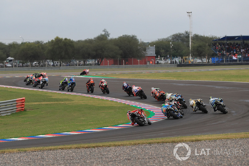 Jack Miller, Pramac Racing