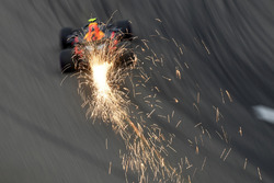 Макс Ферстаппен, Red Bull Racing RB14