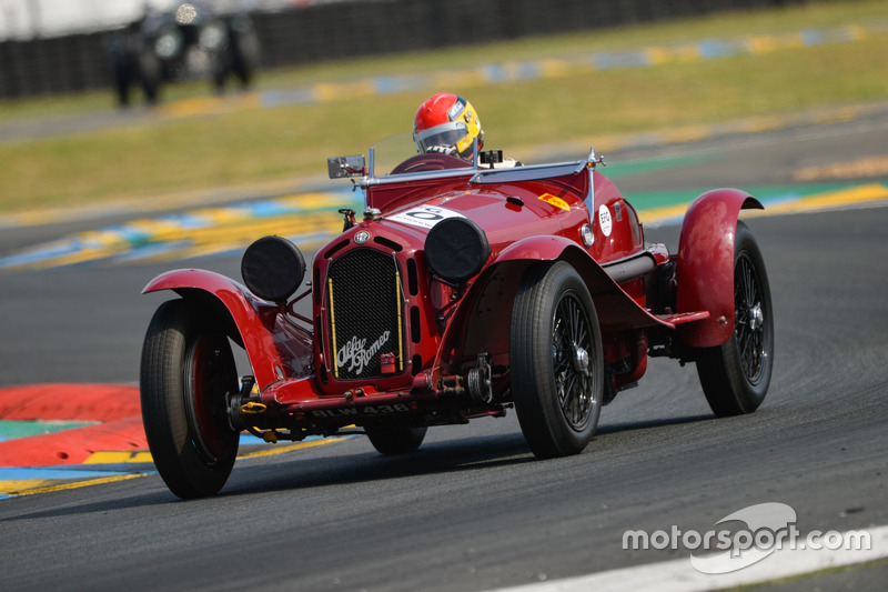 Grid 1 action