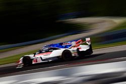 #7 Acura Team Penske Acura DPi, P: Helio Castroneves, Ricky Taylor