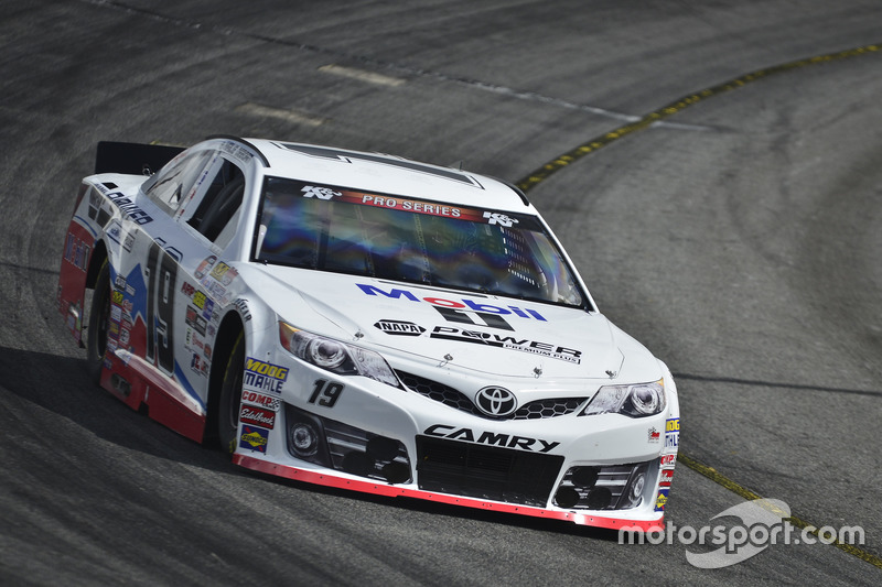 Hailie Deegan