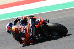 Miguel Oliveira, Red Bull KTM Ajo