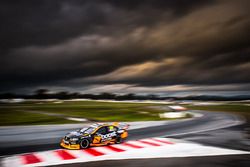 James Courtney, Holden Racing Team