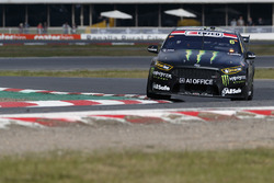 Cameron Waters, Prodrive Racing Australia