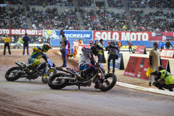 Brad Baker