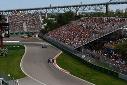 Esteban Ocon, Sahara Force India VJM10