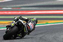 Cal Crutchlow, Team LCR Honda
