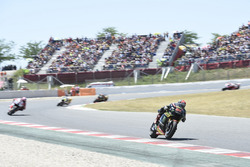 Jonas Folger, Monster Yamaha Tech 3