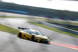 Timo Glock, BMW Team RMG, BMW M4 DTM