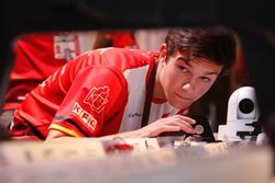 F1 in Schools World Finals in Austin, Texas