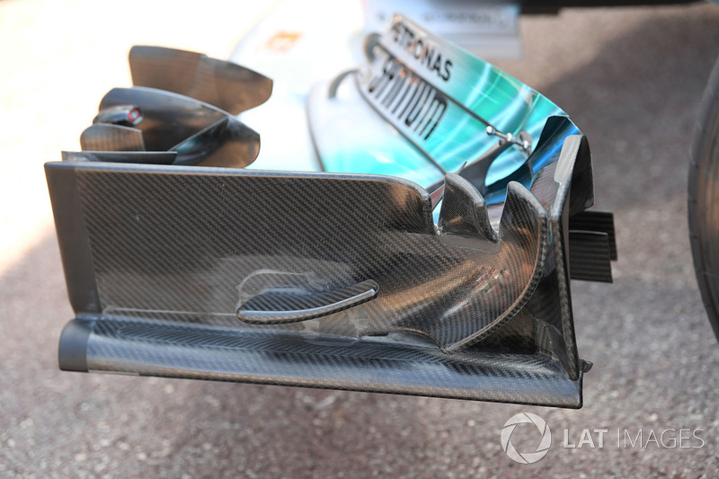 Grand Prix von Monaco