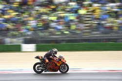 Pol Espargaro, Red Bull KTM Factory Racing