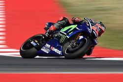 Maverick Viñales, Yamaha Factory Racing