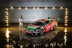 Rick Kelly, Nissan Motorsports