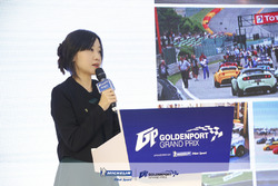 GPGP Presentation