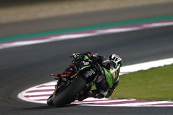 Jonas Folger, Monster Yamaha Tech 3