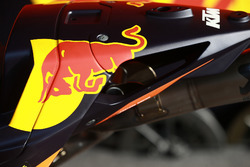 Bike, Pol Espargaro, Red Bull KTM Factory Racing