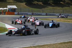 Leonardo Lorandi, Bhaitech