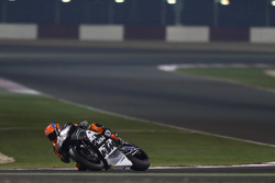 Mika Kallio, Red Bull KTM Factory Racing