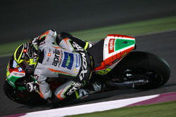Aleix Espargaro, Aprilia Racing Team Gresini
