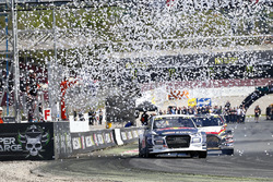 Mattias Ekström, EKS, Audi S1 EKS RX Quattro