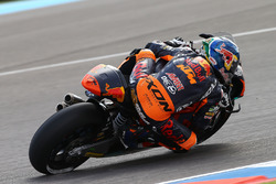 Brad Binder, Red Bull KTM Ajo