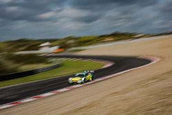 Mike Rockenfeller, Audi Sport Team Phoenix, Audi RS 5 DTM