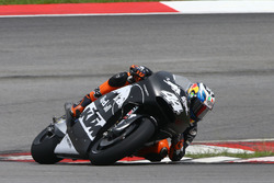 Pol Espargaro, Red Bull KTM Factory Racing