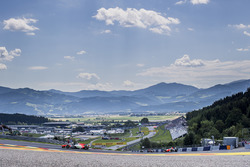 Sergio Sette Camara, MP Motorsport