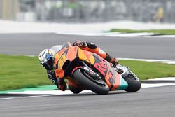 Pol Espargaro, Red Bull KTM Factory Racing