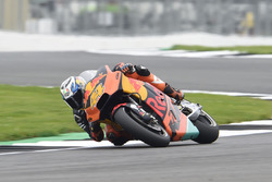 Pol Espargaro, Red Bull KTM Factory Racing