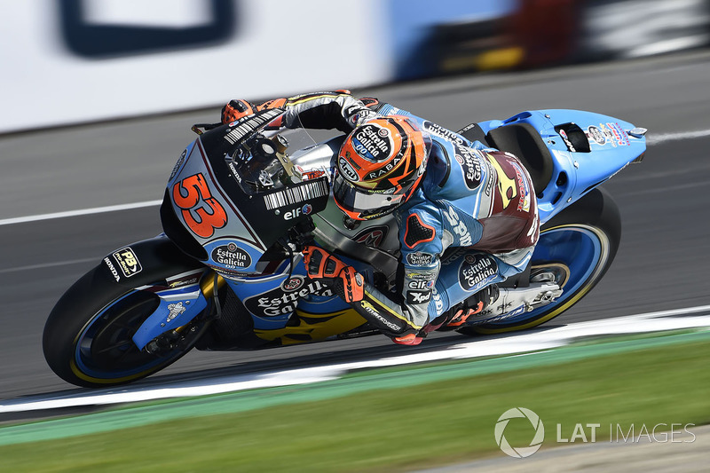 12. Tito Rabat, Estrella Galicia 0,0 Marc VDS
