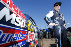 Brennan Poole, Chip Ganassi Racing Chevrolet