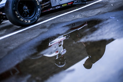 CFGP Racecar