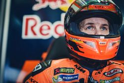 Mika Kallio, Red Bull KTM Factory Racing