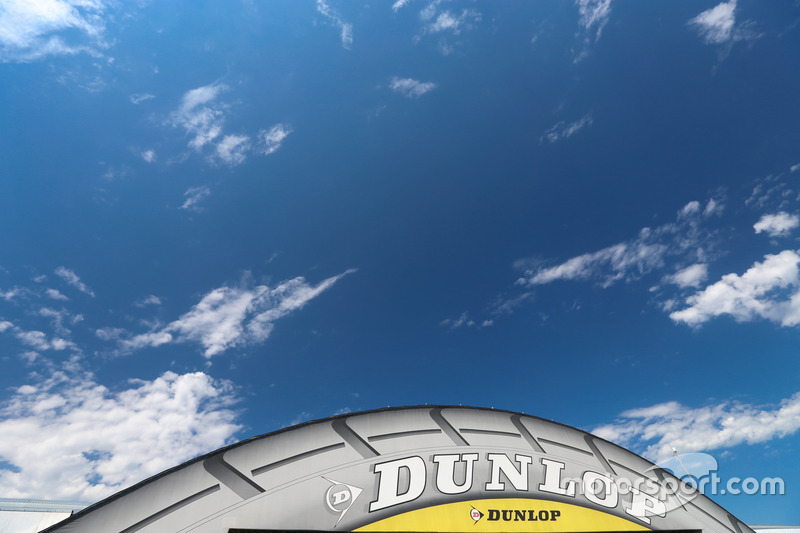 Puente Dunlop
