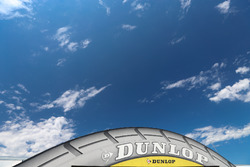 Dunlop bridge