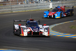 #32 United Autosports Ligier JS P217 Gibson: Will Owen, Hugo De Sadeleer, Filipe Albuquerque