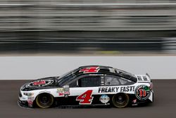 Kevin Harvick, Stewart-Haas Racing Ford