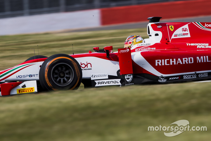 <img src="https://cdn-2.motorsport.com/static/img/cfp/0/0/0/100/142/s3/monaco-2.jpg" alt="" width="20" height="12" /> Шарль Леклер, Prema Racing (Формула 2, чемпион, 282 очка, семь побед и три подиума)