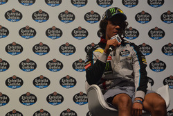 Franco Morbidelli